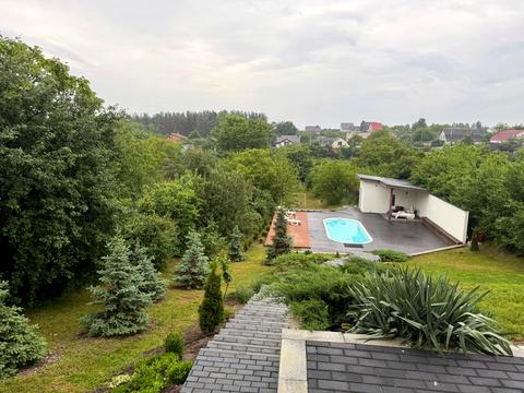 дом по адресу дачна