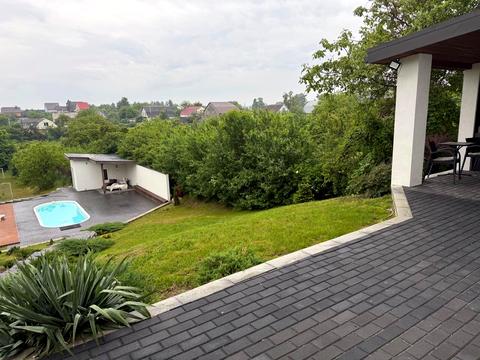 будинок за адресою дачна