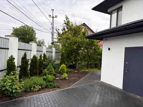 будинок за адресою дачна