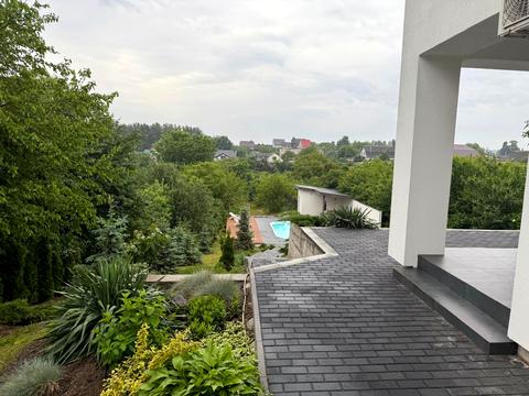 будинок за адресою дачна