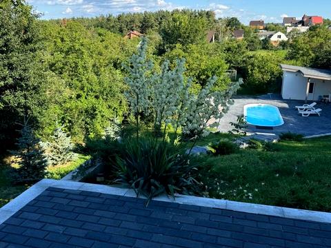 будинок за адресою дачна