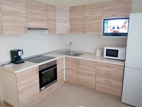 квартира за адресою Канатна вул., 122а