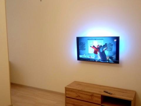 квартира за адресою Канатна вул., 122а