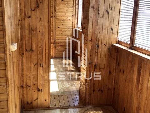 квартира за адресою Новаторів вул., 22-В