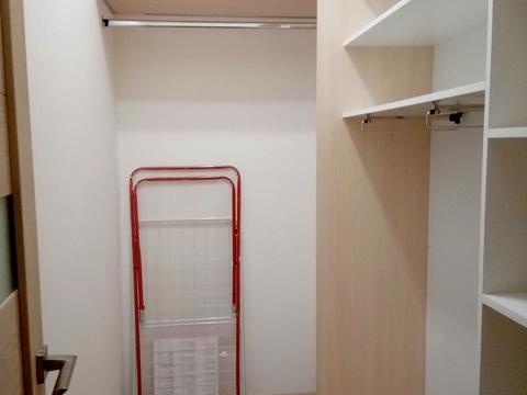 квартира за адресою Канатна вул., 122а