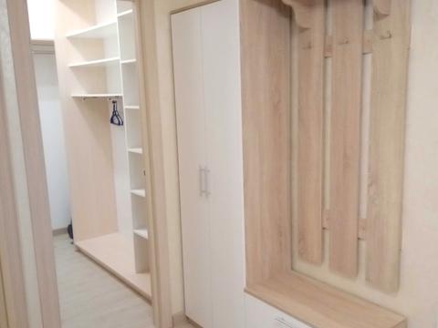 квартира за адресою Канатна вул., 122а