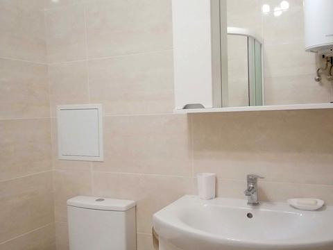 квартира за адресою Канатна вул., 122а