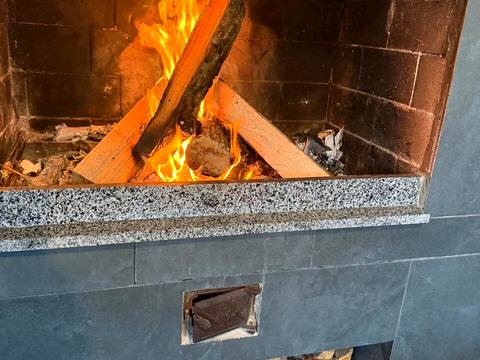 будинок за адресою дачна