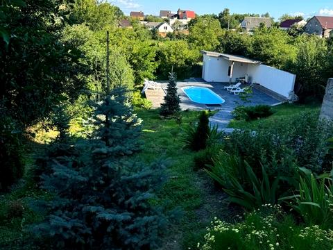 будинок за адресою дачна