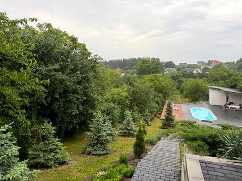 будинок за адресою дачна