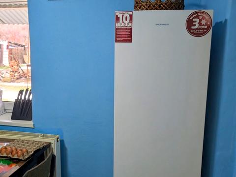 будинок за адресою Гагаріна