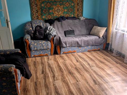 будинок за адресою Гагаріна