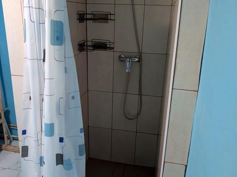 будинок за адресою Гагаріна