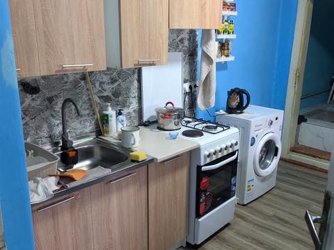 будинок за адресою Гагаріна