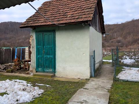 будинок за адресою Гагаріна