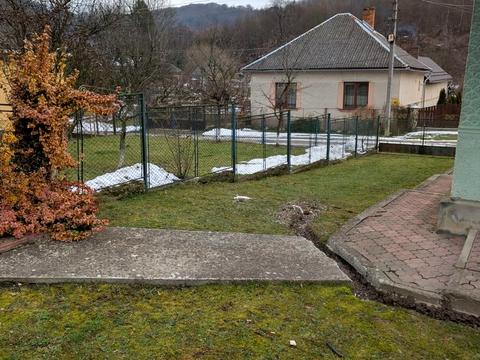 будинок за адресою Гагаріна