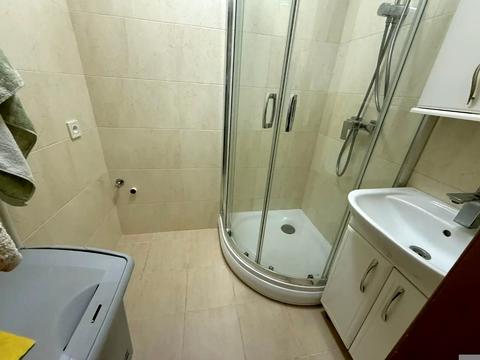 квартира за адресою Ярослава Геляса вул. (Миколи Добролюбова), 35