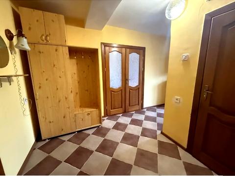 квартира за адресою Ярослава Геляса вул. (Миколи Добролюбова), 35