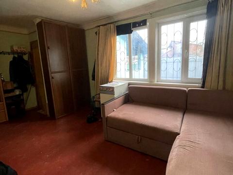 квартира за адресою Леніна вул., 14