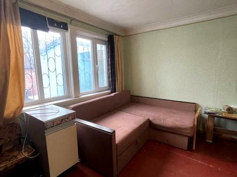 квартира за адресою Леніна вул., 14