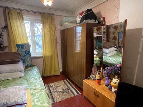 квартира за адресою Леніна вул., 14