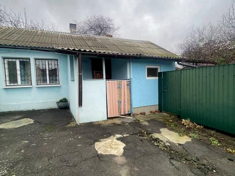 квартира за адресою Леніна вул., 14