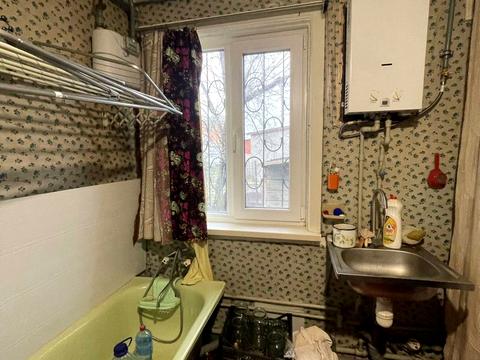 квартира за адресою Леніна вул., 14