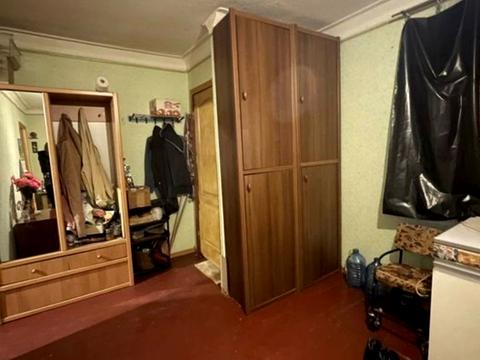 квартира за адресою Леніна вул., 14