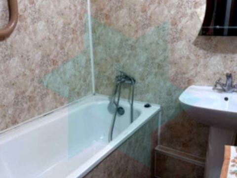 квартира за адресою Інженерна вул., 27