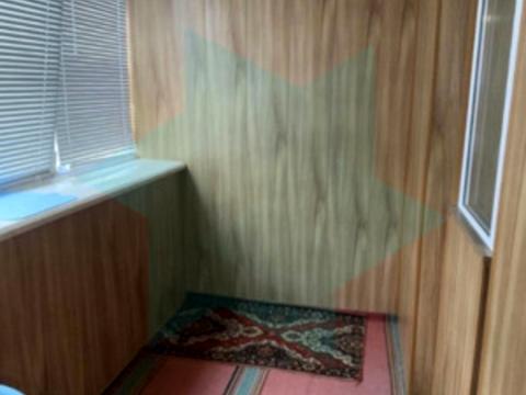 квартира за адресою Інженерна вул., 27