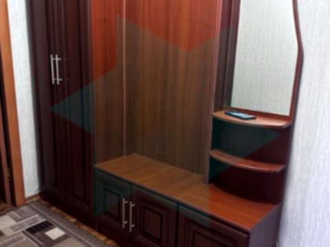 квартира за адресою Інженерна вул., 27