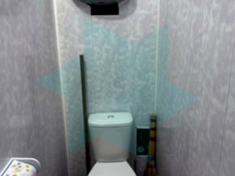 квартира за адресою Інженерна вул., 27