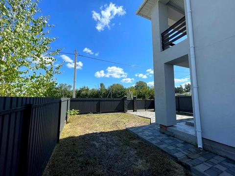 дом по адресу Льва Симиренко ул.