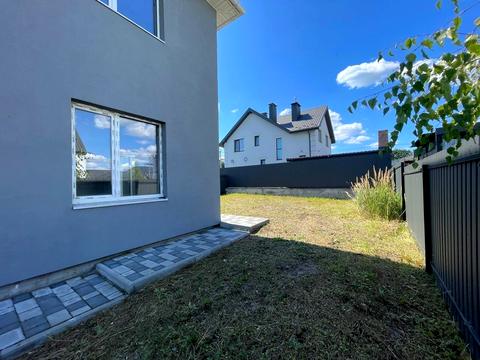 дом по адресу Льва Симиренко ул.