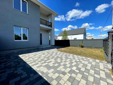 дом по адресу Льва Симиренко ул.