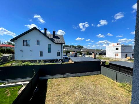 дом по адресу Льва Симиренко ул.