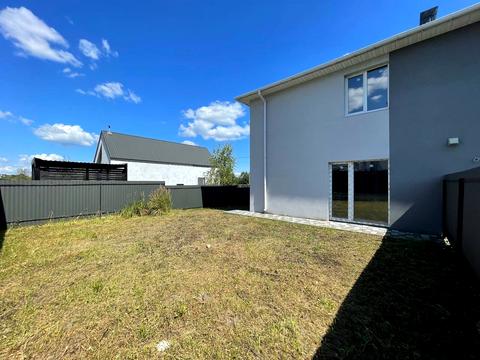 дом по адресу Льва Симиренко ул.