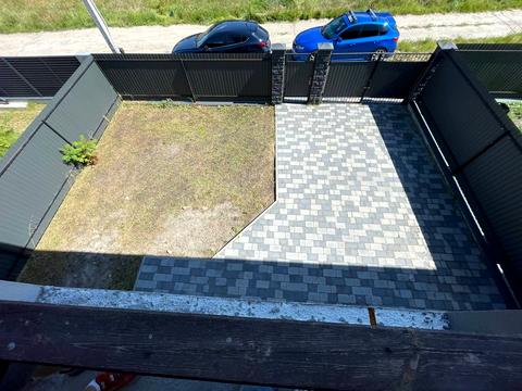 дом по адресу Льва Симиренко ул.