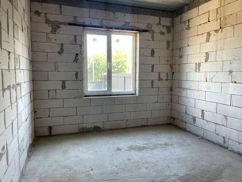 дом по адресу Льва Симиренко ул.