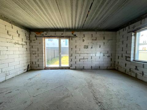 дом по адресу Льва Симиренко ул.