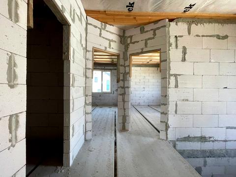 дом по адресу Льва Симиренко ул.