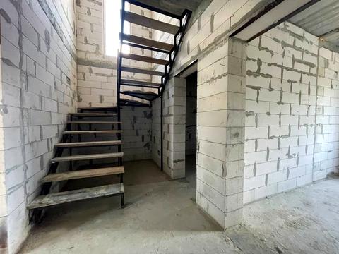 дом по адресу Льва Симиренко ул.