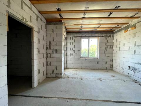 дом по адресу Льва Симиренко ул.