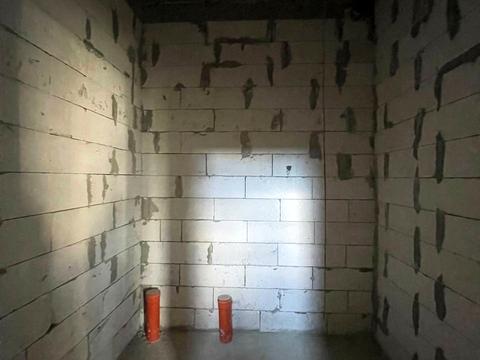 дом по адресу Льва Симиренко ул.