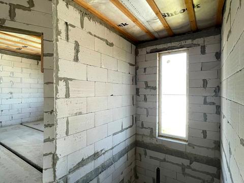 дом по адресу Льва Симиренко ул.