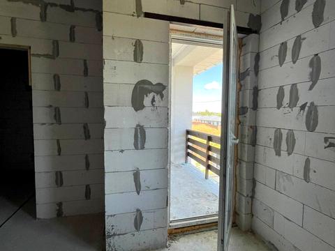 дом по адресу Льва Симиренко ул.