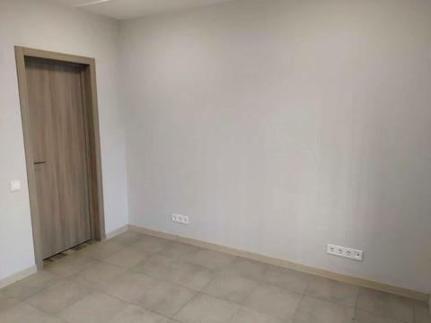 коммерческая по адресу Хорольская ул., 1-А