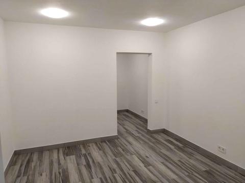 коммерческая по адресу Хорольская ул., 1-А