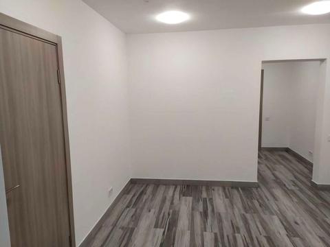 коммерческая по адресу Хорольская ул., 1-А