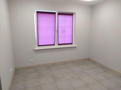 коммерческая по адресу Хорольская ул., 1-А